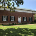 Photo 3 of Charlotte County Courthouse