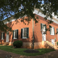 Photo 4 of Charlotte County Courthouse