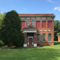 School addition