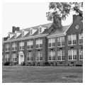 Photo 2 of Randolph Henry High School