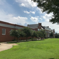 Photo 3 of Randolph Henry High School