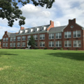 Photo 4 of Randolph Henry High School