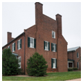 Photo 2 of Old Brick Tavern