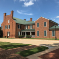 Photo 4 of Old Brick Tavern