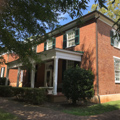 Photo 2 of Charlotte County Records Office (Clerk's Office)