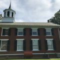 Photo 2 of Village Presbyterian Church