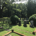 Photo 3 of Village Presbyterian Church