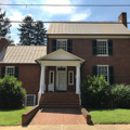 Photo 2 of Charlotte County Free Library