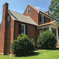 Photo 3 of Charlotte County Free Library