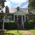 Home Recovery of Virginia