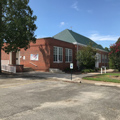 Photo 2 of Charlotte County Early Learning Center (Charlotte Training School, Central High School)