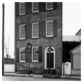 Photo 2 of Trapezium House