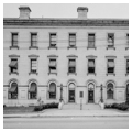 Photo 2 of City Hall (U.S. Custom House and Post Office)