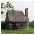 Photo 2 of Old Pine Forest Log House