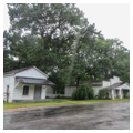 Photo 2 of Boisseau's Store