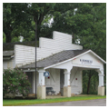 Photo 3 of Boisseau's Store