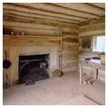 Photo 2 of Booker T. Washington National Monument