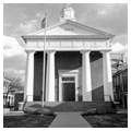 Photo 3 of Old Frederick County Courthouse Museum