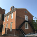 Photo 5 of Old Frederick County Courthouse Museum