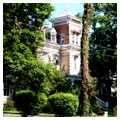 303 Fairmont