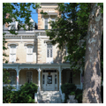 303 Fairmont