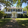 Fair Mount (311 Fairmont)