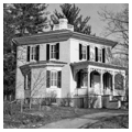 Photo 2 of The Hexagon House