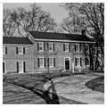 Glen Burnie House