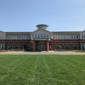 Photo 3 of Museum of the Shenandoah Valley