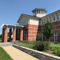 Photo 5 of Museum of the Shenandoah Valley