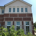 Photo 6 of Museum of the Shenandoah Valley