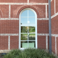 Photo 7 of Museum of the Shenandoah Valley