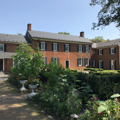 Glen Burnie House