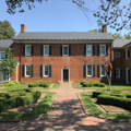 Glen Burnie House