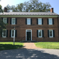 Glen Burnie House