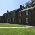 Glen Burnie House