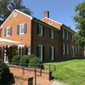 Glen Burnie House