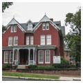 302 W. Boscawen