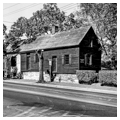 Photo 2 of George Washington's Headquarters (Adam Kurtz House)