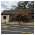 Photo 3 of George Washington's Headquarters (Adam Kurtz House)
