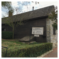 Photo 4 of George Washington's Headquarters (Adam Kurtz House)