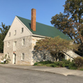 Mill