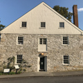 Mill