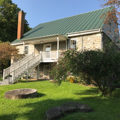 Mill