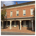 Lawyer's Row