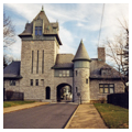 Photo 3 of Mount Hebron Cemetery