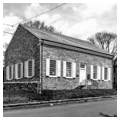 Photo 2 of Old Stone Church