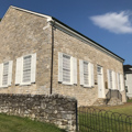 Photo 3 of Old Stone Church