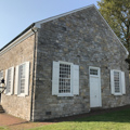 Photo 4 of Old Stone Church