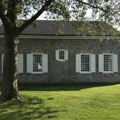 Photo 5 of Old Stone Church